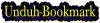 Unduh Bookmark