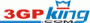 3gpking.com
