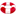 ®