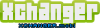 Xchanger.mobi