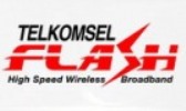 Telkomsel-flash-telkomsel-flash-unlimited