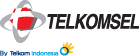 Telkomsel