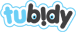 Tubidy.mobi